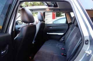 Suzuki Vitara 2017 1.6 DDIS GLX ALLGRIP PANORAMA-thumb-13