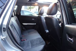 Suzuki Vitara 2017 1.6 DDIS GLX ALLGRIP PANORAMA-thumb-14