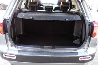 Suzuki Vitara 2017 1.6 DDIS GLX ALLGRIP PANORAMA-thumb-15