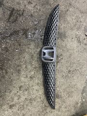 ΜΑΣΚΑ HONDA JAZZ-thumb-1