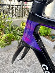 Cannondale Systemsix-thumb-3