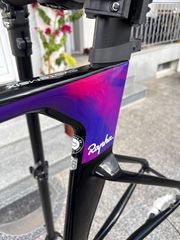 Cannondale Systemsix-thumb-4