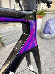 Cannondale Systemsix-thumb-5
