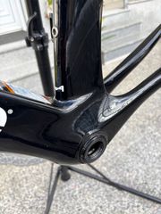 Cannondale Systemsix-thumb-6