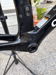 Cannondale Systemsix-thumb-7