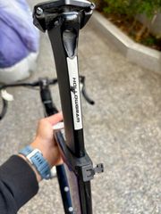 Cannondale Systemsix-thumb-8