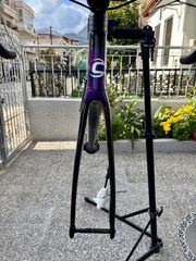 Cannondale Systemsix-thumb-9