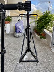 Cannondale Systemsix-thumb-10