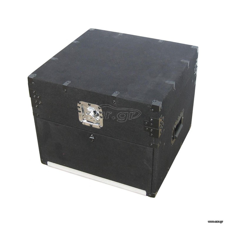 ΠΩΛΕΙΤΑΙ Flight CASE 5U+11U 90 €