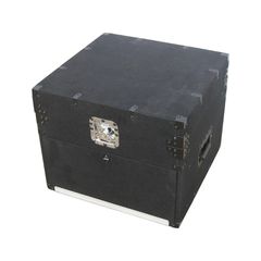 ΠΩΛΕΙΤΑΙ Flight CASE 5U+11U 90 €