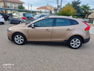 Volvo V40 Cross Country 2015 MOMENTUM Ελληνικής Αντιπροσωπείας-thumb-2