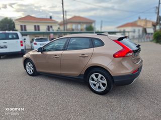 Volvo V40 Cross Country 2015 MOMENTUM Ελληνικής Αντιπροσωπείας-thumb-3