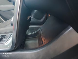 Volvo V40 Cross Country 2015 MOMENTUM Ελληνικής Αντιπροσωπείας-thumb-37