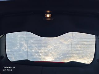 Volvo V40 Cross Country 2015 MOMENTUM Ελληνικής Αντιπροσωπείας-thumb-39