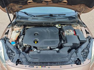 Volvo V40 Cross Country 2015 MOMENTUM Ελληνικής Αντιπροσωπείας-thumb-40