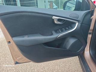 Volvo V40 Cross Country 2015 MOMENTUM Ελληνικής Αντιπροσωπείας-thumb-16