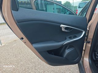 Volvo V40 Cross Country 2015 MOMENTUM Ελληνικής Αντιπροσωπείας-thumb-18