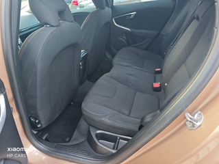 Volvo V40 Cross Country 2015 MOMENTUM Ελληνικής Αντιπροσωπείας-thumb-19