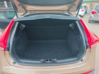 Volvo V40 Cross Country 2015 MOMENTUM Ελληνικής Αντιπροσωπείας-thumb-20