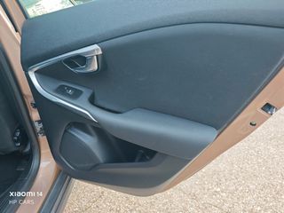 Volvo V40 Cross Country 2015 MOMENTUM Ελληνικής Αντιπροσωπείας-thumb-21