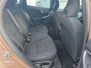 Volvo V40 Cross Country 2015 MOMENTUM Ελληνικής Αντιπροσωπείας-thumb-22