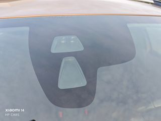 Volvo V40 Cross Country 2015 MOMENTUM Ελληνικής Αντιπροσωπείας-thumb-23