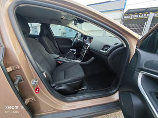 Volvo V40 Cross Country 2015 MOMENTUM Ελληνικής Αντιπροσωπείας-thumb-25