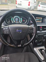 Volvo V40 Cross Country 2015 MOMENTUM Ελληνικής Αντιπροσωπείας-thumb-28