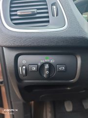 Volvo V40 Cross Country 2015 MOMENTUM Ελληνικής Αντιπροσωπείας-thumb-31