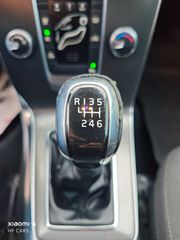 Volvo V40 Cross Country 2015 MOMENTUM Ελληνικής Αντιπροσωπείας-thumb-32