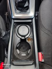 Volvo V40 Cross Country 2015 MOMENTUM Ελληνικής Αντιπροσωπείας-thumb-33