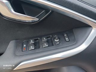 Volvo V40 Cross Country 2015 MOMENTUM Ελληνικής Αντιπροσωπείας-thumb-34