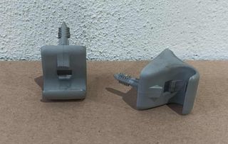 ΒΑΣΕΙΣ ΣΚΙΑΔΙΩΝ HYUNDAI GETZ 2006-2010