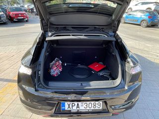 DS DS4 2024 ETOILE PLUG-IN HYBRID ΕΓΓΥΗΣΗ ΜΕΧΡΙ ΤΟ 2029!!!-thumb-7