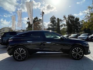 DS DS4 2024 ETOILE PLUG-IN HYBRID ΕΓΓΥΗΣΗ ΜΕΧΡΙ ΤΟ 2029!!!-thumb-9