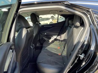 DS DS4 2024 ETOILE PLUG-IN HYBRID ΕΓΓΥΗΣΗ ΜΕΧΡΙ ΤΟ 2029!!!-thumb-11