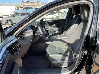 DS DS4 2024 ETOILE PLUG-IN HYBRID ΕΓΓΥΗΣΗ ΜΕΧΡΙ ΤΟ 2029!!!-thumb-13