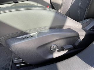 DS DS4 2024 ETOILE PLUG-IN HYBRID ΕΓΓΥΗΣΗ ΜΕΧΡΙ ΤΟ 2029!!!-thumb-14