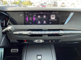 DS DS4 2024 ETOILE PLUG-IN HYBRID ΕΓΓΥΗΣΗ ΜΕΧΡΙ ΤΟ 2029!!!-thumb-17