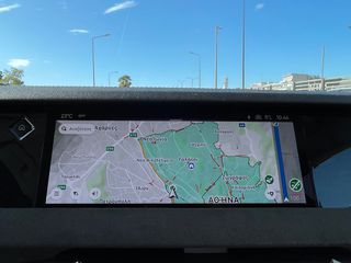 DS DS4 2024 ETOILE PLUG-IN HYBRID ΕΓΓΥΗΣΗ ΜΕΧΡΙ ΤΟ 2029!!!-thumb-19