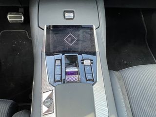 DS DS4 2024 ETOILE PLUG-IN HYBRID ΕΓΓΥΗΣΗ ΜΕΧΡΙ ΤΟ 2029!!!-thumb-20