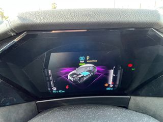 DS DS4 2024 ETOILE PLUG-IN HYBRID ΕΓΓΥΗΣΗ ΜΕΧΡΙ ΤΟ 2029!!!-thumb-21