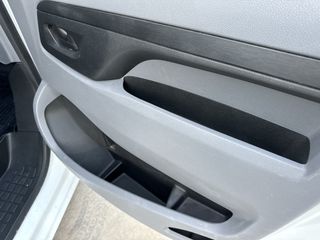 Κλούβα Toyota 2020 Proace 2.0 - 3ΘΕΣΙΟ - MIRROR LINK - PARKTRONIC - ΚΟΤΣΑΔΟΡΟ-thumb-5