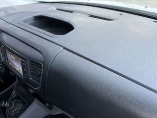 Κλούβα Toyota 2020 Proace 2.0 - 3ΘΕΣΙΟ - MIRROR LINK - PARKTRONIC - ΚΟΤΣΑΔΟΡΟ-thumb-9