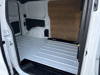 Κλούβα Toyota 2020 Proace 2.0 - 3ΘΕΣΙΟ - MIRROR LINK - PARKTRONIC - ΚΟΤΣΑΔΟΡΟ-thumb-12