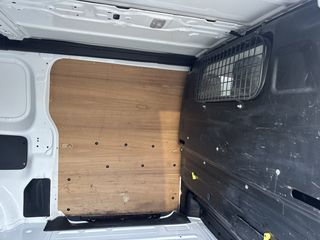 Κλούβα Toyota 2020 Proace 2.0 - 3ΘΕΣΙΟ - MIRROR LINK - PARKTRONIC - ΚΟΤΣΑΔΟΡΟ-thumb-13