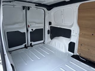 Κλούβα Toyota 2020 Proace 2.0 - 3ΘΕΣΙΟ - MIRROR LINK - PARKTRONIC - ΚΟΤΣΑΔΟΡΟ-thumb-14
