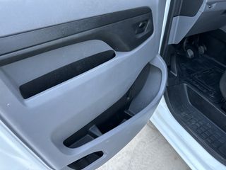 Κλούβα Toyota 2020 Proace 2.0 - 3ΘΕΣΙΟ - MIRROR LINK - PARKTRONIC - ΚΟΤΣΑΔΟΡΟ-thumb-15