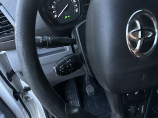 Κλούβα Toyota 2020 Proace 2.0 - 3ΘΕΣΙΟ - MIRROR LINK - PARKTRONIC - ΚΟΤΣΑΔΟΡΟ-thumb-18