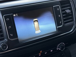 Κλούβα Toyota 2020 Proace 2.0 - 3ΘΕΣΙΟ - MIRROR LINK - PARKTRONIC - ΚΟΤΣΑΔΟΡΟ-thumb-19